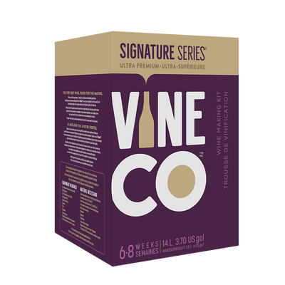 Signature Series