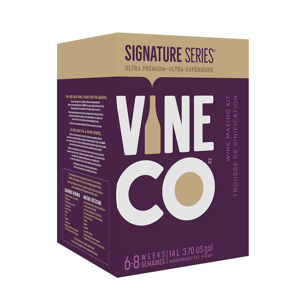 Oregon Pinot Noir