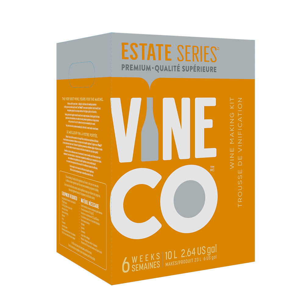 Argentina Malbec