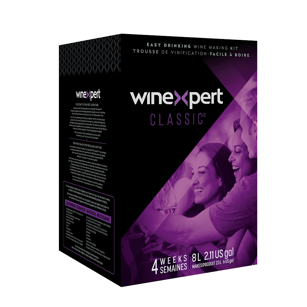 Spain, Tempranillo