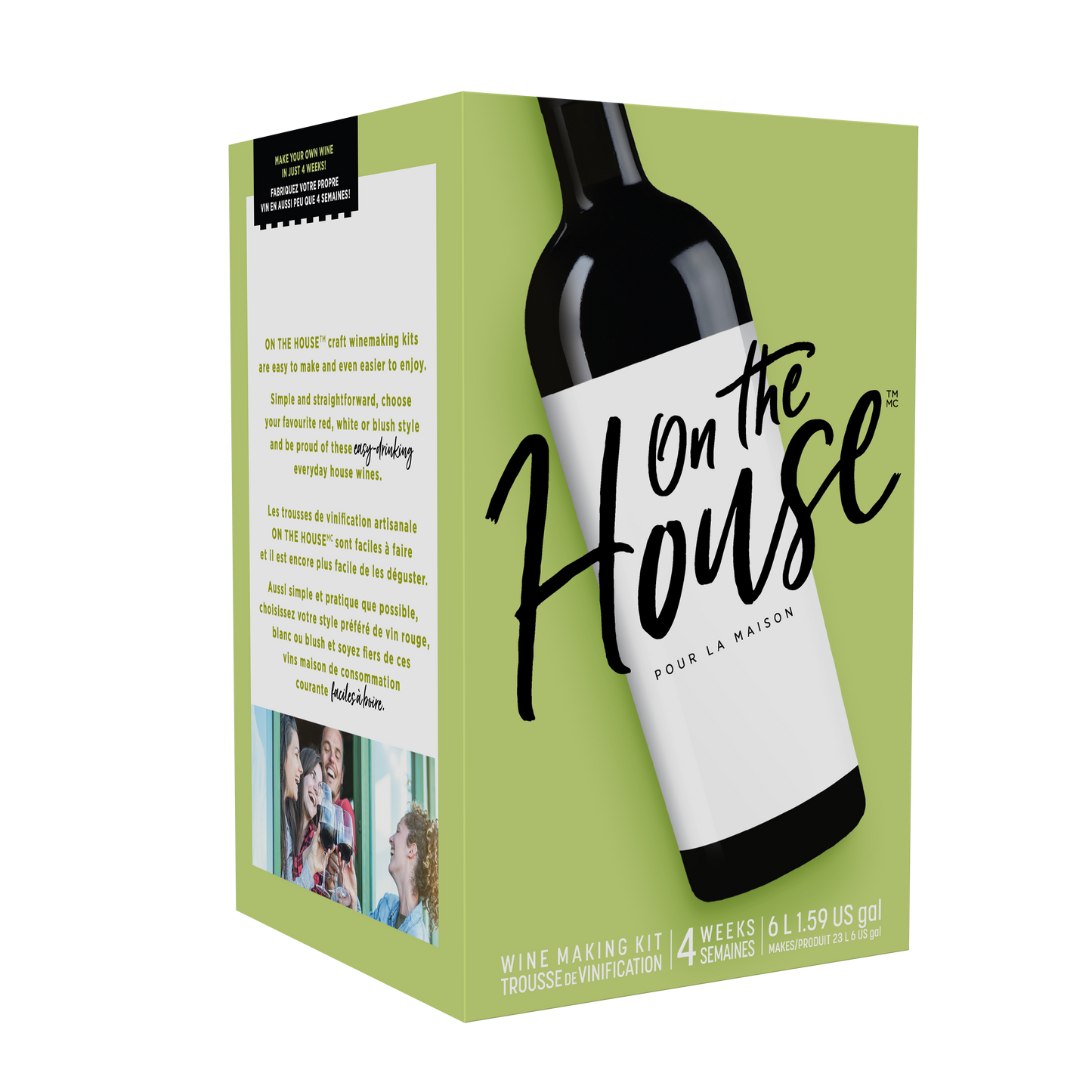 Pinot Noir