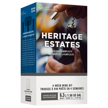 Vieux Chateau du Roi