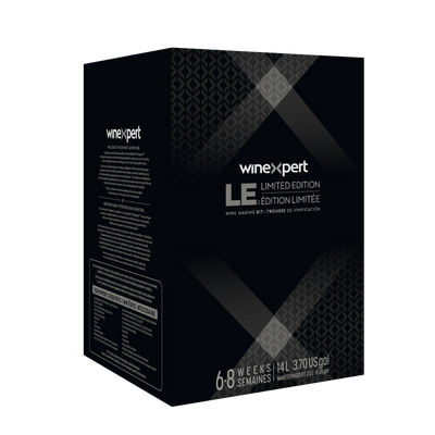 Winexpert Limited Edition Series