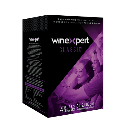 Winexpert Classic