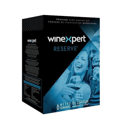 Winexpert Reserve