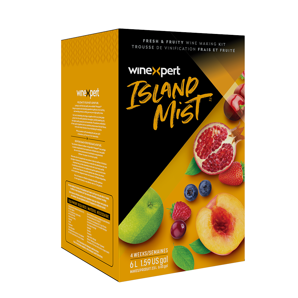 Wildberry
